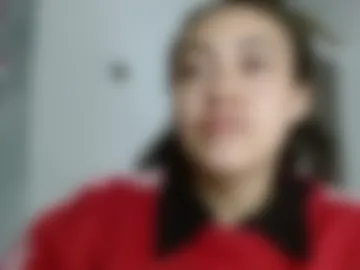amitlu_ live webcam preview