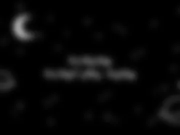 amituist photo 3