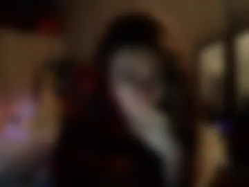 amituist live webcam preview