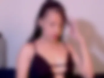 amity_jones webcam preview