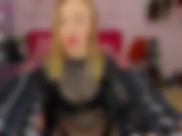 amiwillow webcam preview