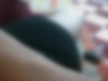 amiyou214428 live webcam preview