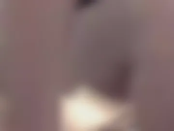 amiyou214428 live webcam preview