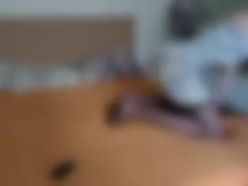 amiyourlover live webcam preview