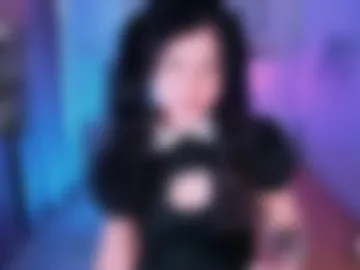 amlie_mini photo 6