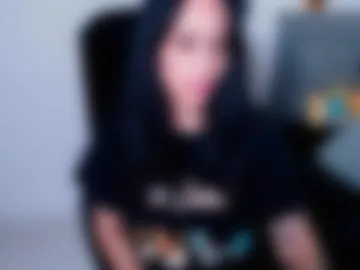 ammanda_ webcam preview