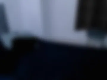 ammanda_ webcam preview