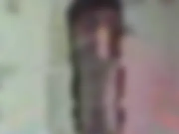 ammar2019111 live webcam preview