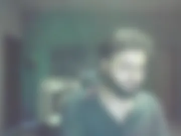 ammar2019111 live webcam preview