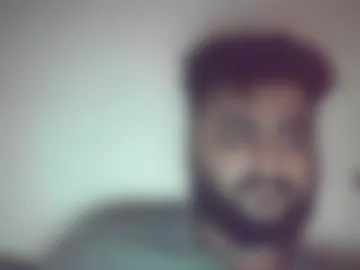 ammar2019111 live webcam preview