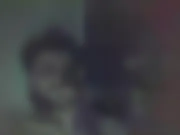 ammar2019111 live webcam preview