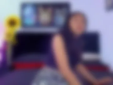 ammaralux live webcam preview