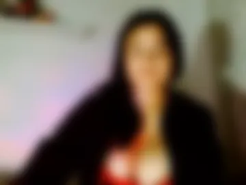 ammbaar1 photo 6