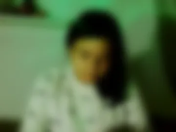 ammbaar1 photo 4