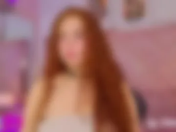 ammber_mjs photo 3