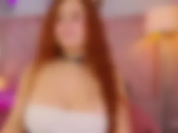 ammber_mjs webcam preview
