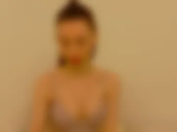 ammellia_x photo 2
