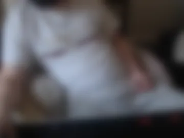 ammenwolf live webcam preview