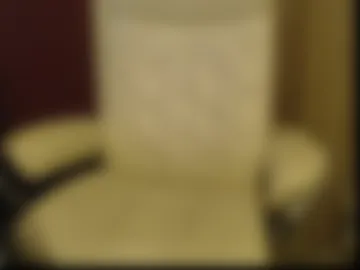 ammenwolf live webcam preview