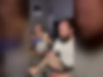 ammfhxx webcam preview