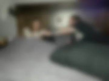 ammfhxx webcam preview