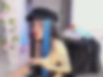ammie_rouge live webcam preview
