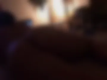 ammiggo live webcam preview