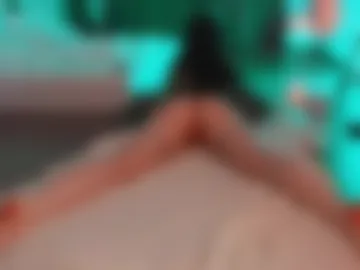 ammorphia webcam preview