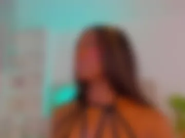 ammy_brown_ webcam preview