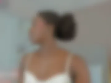 ammy_brown_ webcam preview