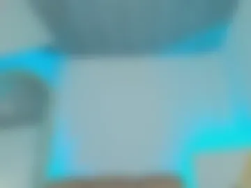 ammy_brown_ webcam preview