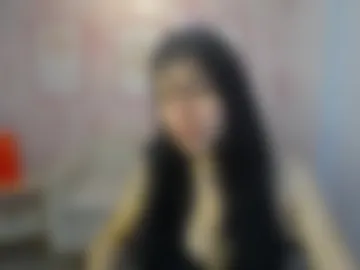 ammy_ch1 live webcam preview