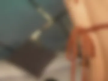 ammy_durand webcam preview