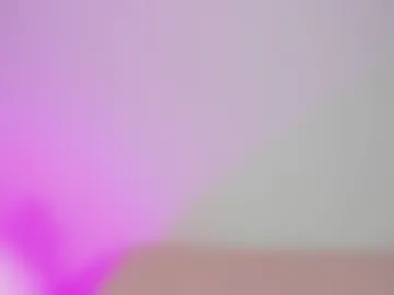 ammy_rodriguez_ photo 4