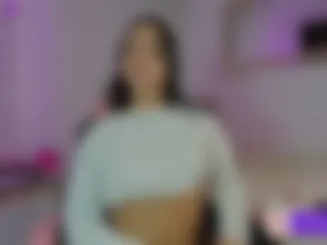 ammy_rodriguez_ webcam preview