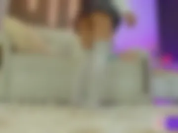 ammy_rodriguez_ webcam preview