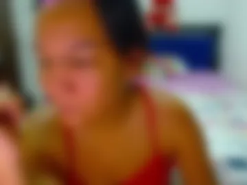 ammy_ronan webcam preview