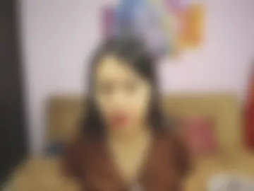 ammy_smith1 webcam preview