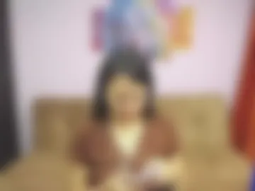 ammy_smith1 webcam preview