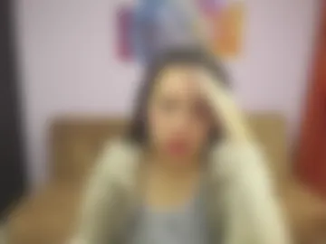 ammy_smith1 webcam preview