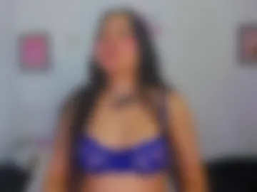 ammy_v webcam preview