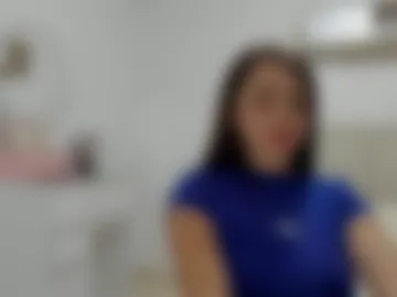 ammy_velez webcam preview