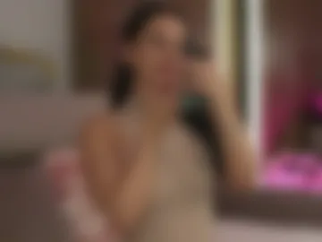 ammyblair webcam preview