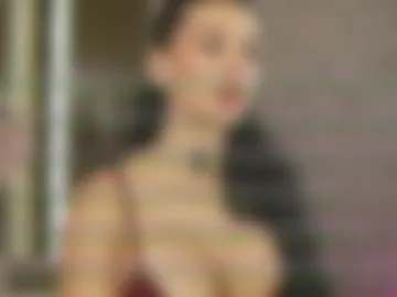 ammyblair webcam preview