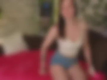 ammybro live webcam preview