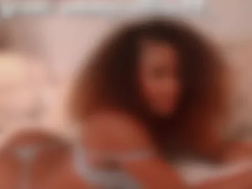 ammycollins28 photo 9