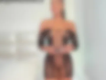 ammycollins28 photo 4