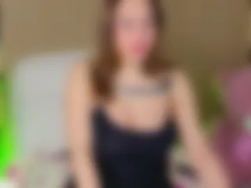 ammydanger webcam preview