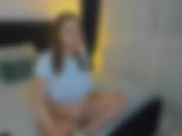 ammydanger webcam preview