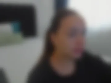 ammydanger webcam preview